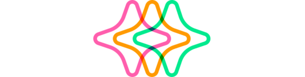 Design sans titre (3)