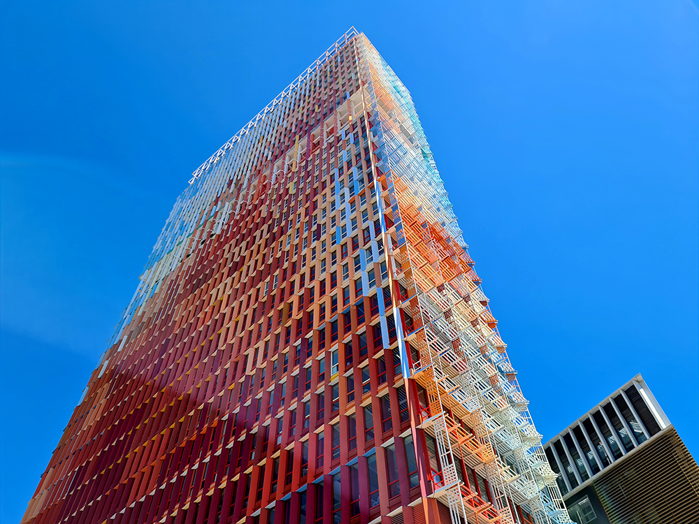 tour-la-marseillaise-marseille-quai-d-arenc-constructa-jean-nouvel-12
