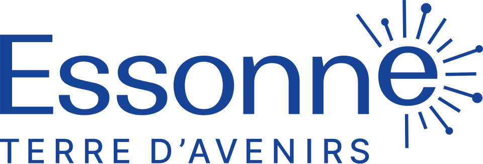 Département de l’Essonne
