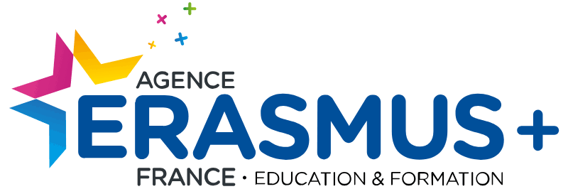 Erasmus+