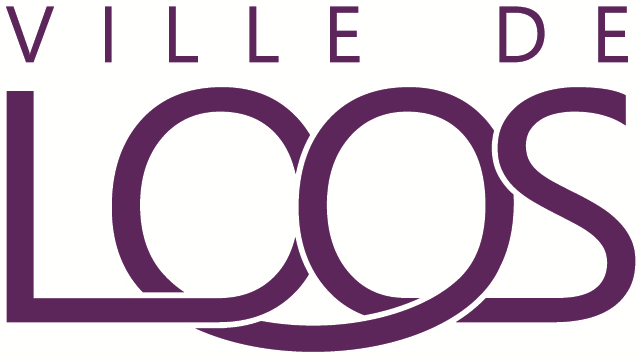 Ville de Loos