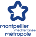 Montpellier Méditerranée Métropole