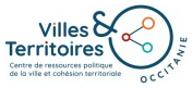 Villes et Territoires Occitanie